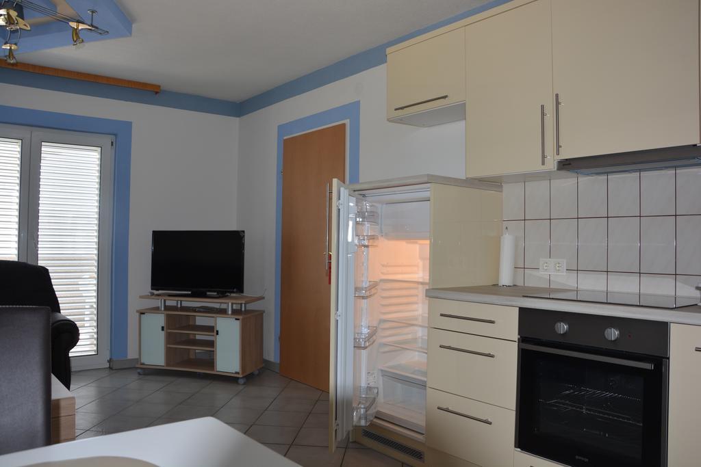Apartments Petar & Anka Biograd Na Moru Dış mekan fotoğraf