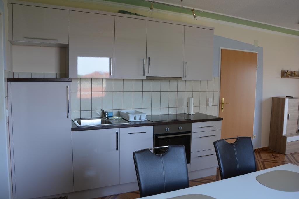 Apartments Petar & Anka Biograd Na Moru Oda fotoğraf